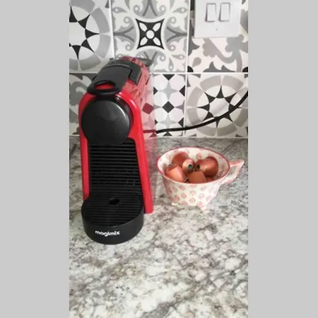 Ocean View Penthouse, The Harbour Mill, Διαμέρισμα Γουέστπορτ