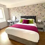 Appartement Ocean View Penthouse, The Harbour Mill, *