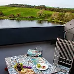Appartement Ocean View Penthouse, The Harbour Mill, *