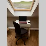 Ocean View Penthouse, The Harbour Mill, Apartmán